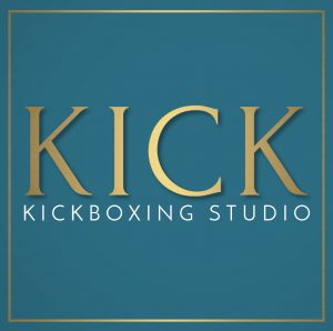 Kick Boxing Studio Uptown New Orleans