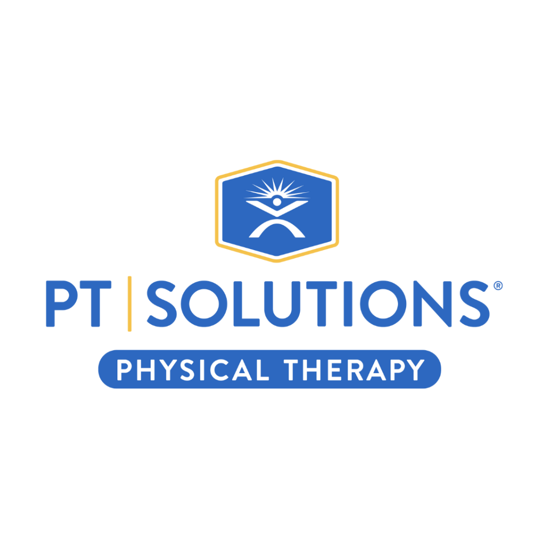 PT Solutions New Orleans 